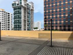 Roxy Square (D15), Apartment #151928622